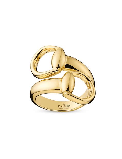 david jones gucci rings